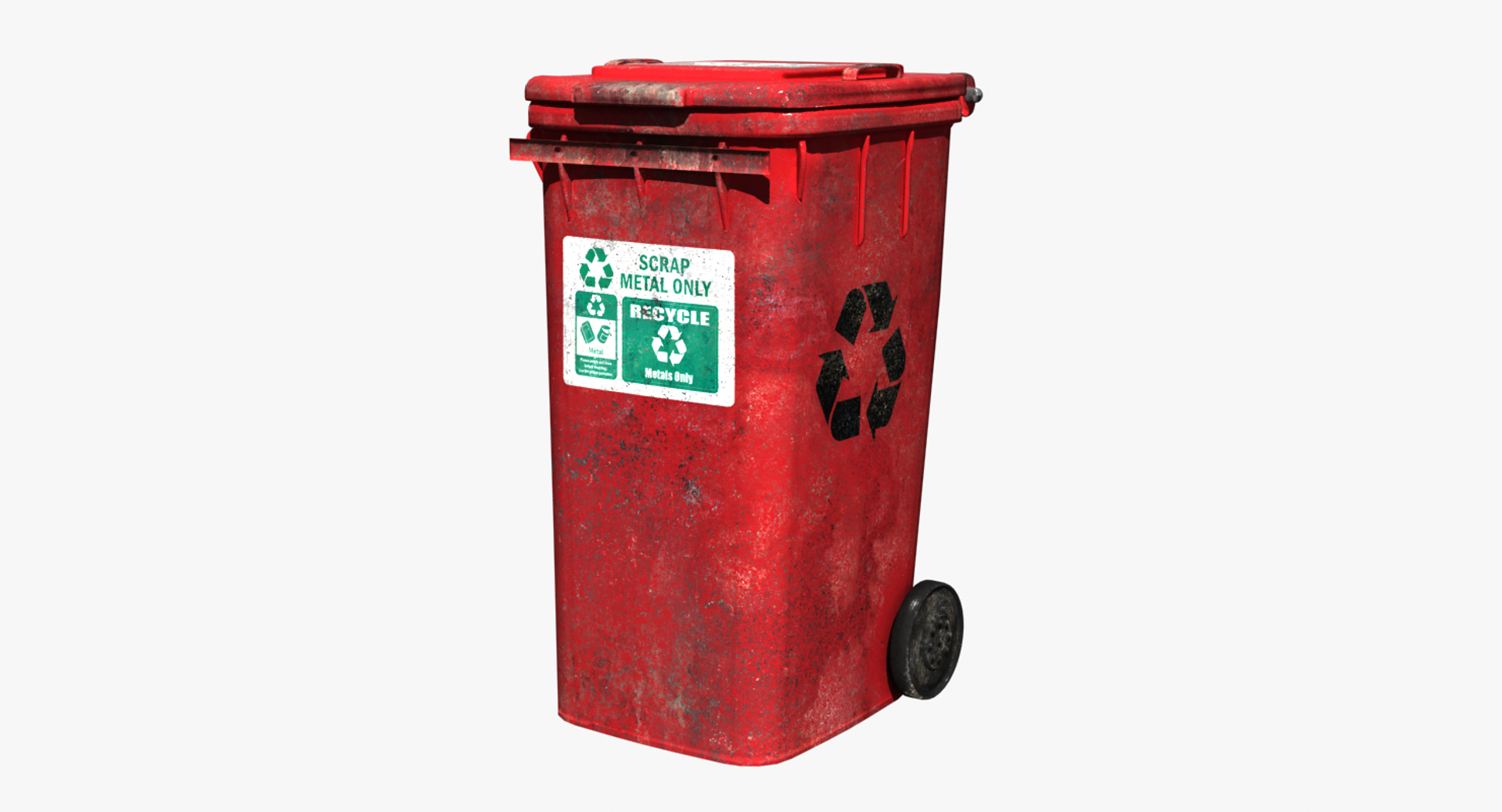 trash bin metal 3D https://p.turbosquid.com/ts-thumb/wd/6IdZnq/pImrJXTm/turnredbin/png/1522351430/1920x1080/turn_fit_q99/a9315ba5e87ca4c4e70e0da8ec720e46839da246/turnredbin-1.jpg