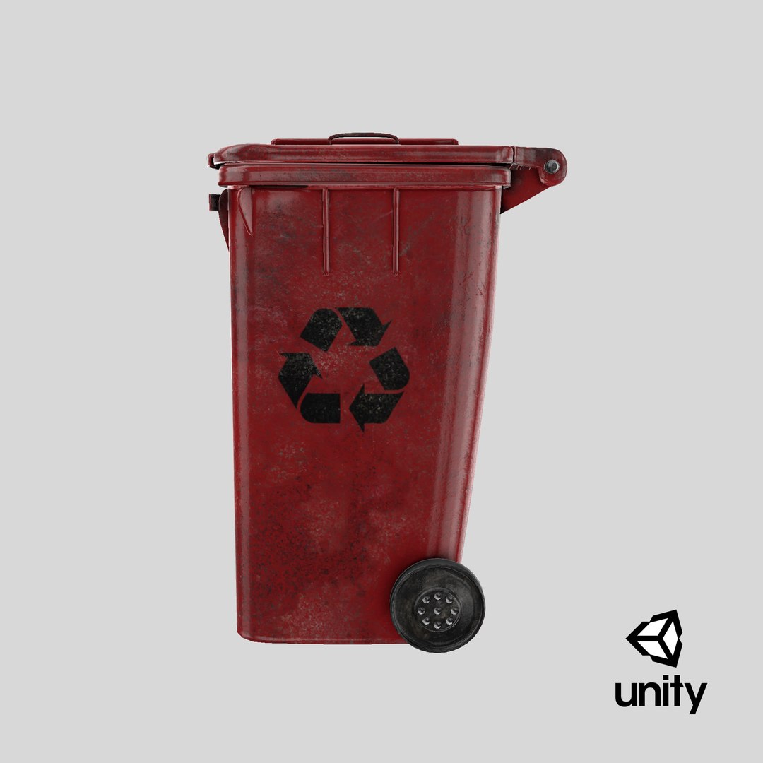 trash bin metal 3D https://p.turbosquid.com/ts-thumb/wd/6IdZnq/qdpwicsm/unity_capture/png/1523308877/1920x1080/fit_q87/8a5735d95f879db5fa60ab5f6f67191503ce793e/unity_capture.jpg