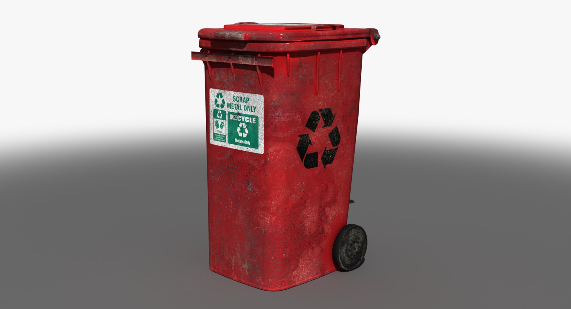 trash bin metal 3D https://p.turbosquid.com/ts-thumb/wd/6IdZnq/sA47gQhJ/trashbinmetal3/png/1522351283/1920x1080/fit_q87/fa8491e655e8eec7b92950c03d6b174d2a1ec5f1/trashbinmetal3.jpg
