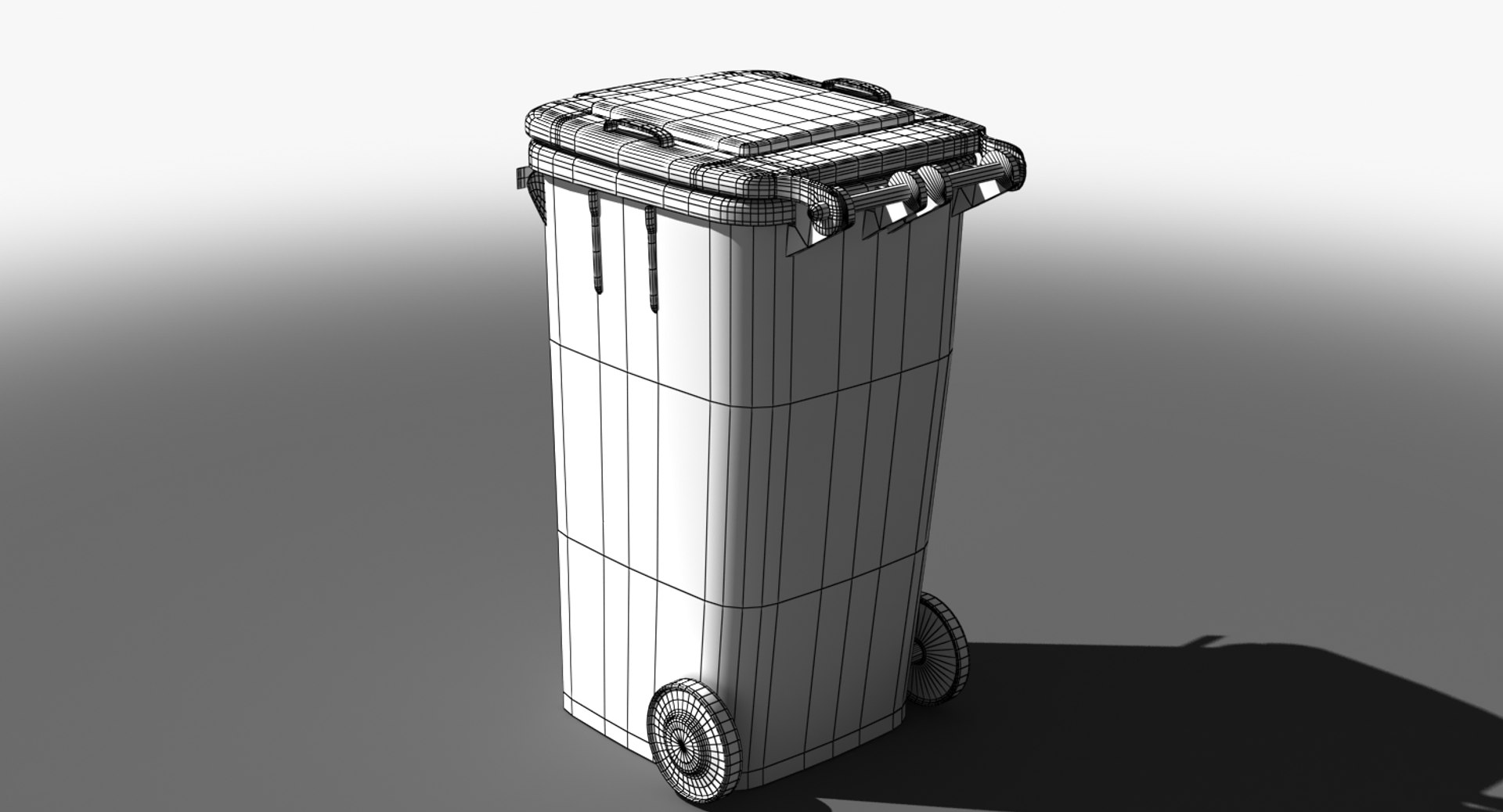 trash bin metal 3D https://p.turbosquid.com/ts-thumb/wd/6IdZnq/vDknSA4w/trash11/png/1522351284/1920x1080/fit_q87/d8f1d7b859a413eefc8c560b9fde532e79ebe4be/trash11.jpg