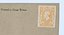 Postcard 04