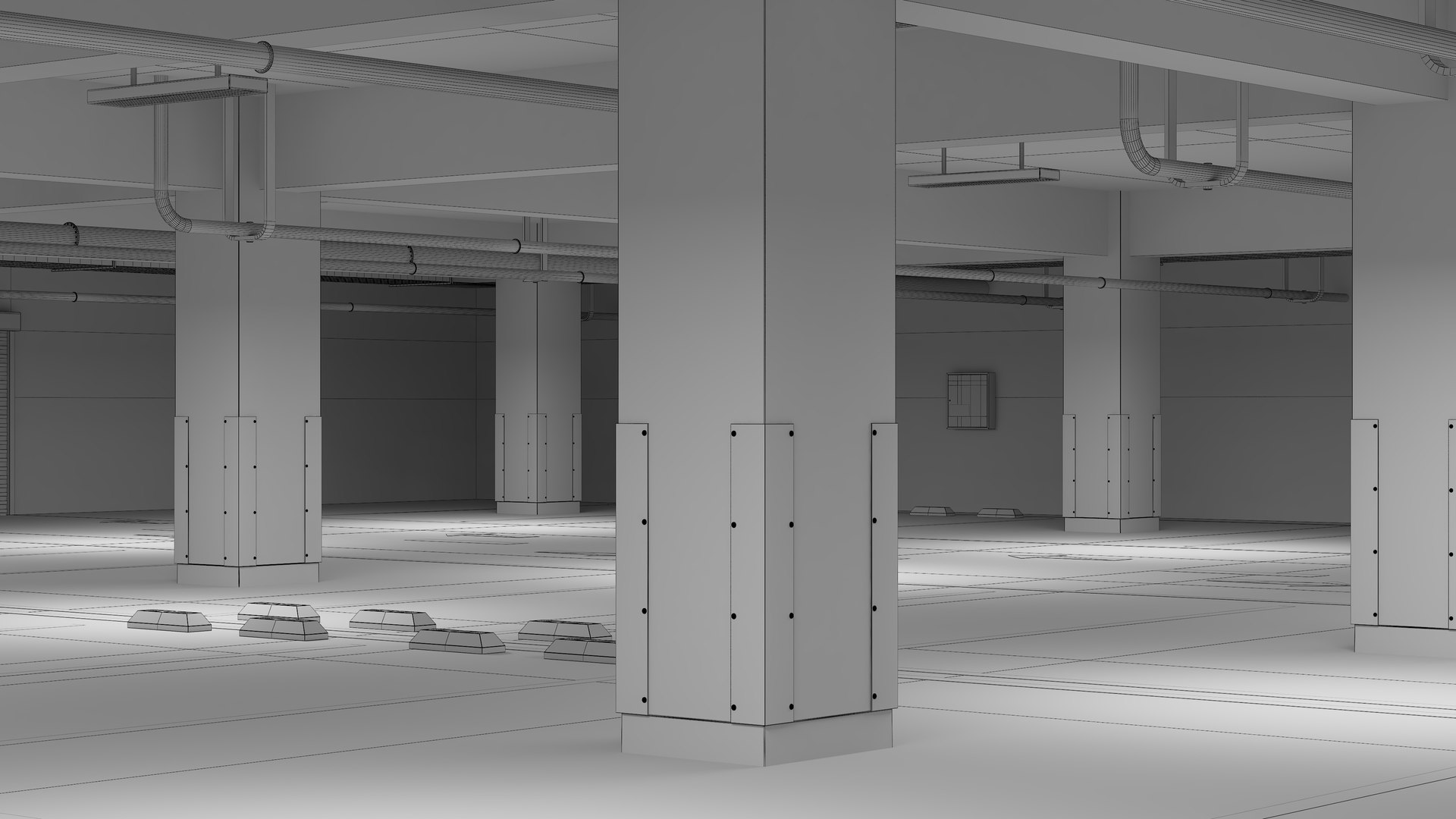Car Parking Collection 3 model https://p.turbosquid.com/ts-thumb/wd/CEkbnq/0W/undergroundparking20/jpg/1772363280/1920x1080/fit_q87/7bb68d169b3aead610c730c13f065389e0887ab1/undergroundparking20.jpg