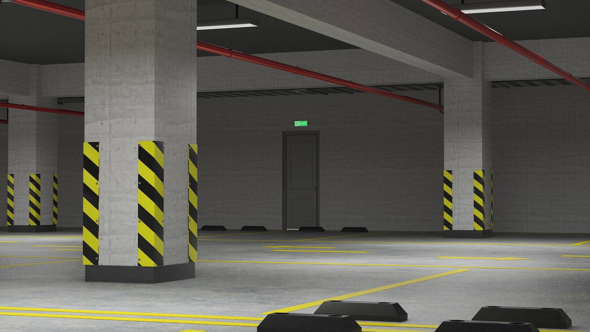 Car Parking Collection 3 model https://p.turbosquid.com/ts-thumb/wd/CEkbnq/2u/undergroundparking13/jpg/1772363266/1920x1080/fit_q87/01343f18d9522844cfb3b101aa432efa0b826258/undergroundparking13.jpg