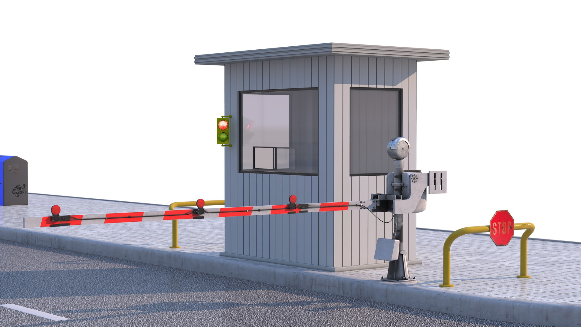 Car Parking Collection 3 model https://p.turbosquid.com/ts-thumb/wd/CEkbnq/3G/paidparkinglotwithbarriergate9/jpg/1772363633/1920x1080/fit_q87/a267072a5892a29bc15d65bc7a02be5688ee7097/paidparkinglotwithbarriergate9.jpg