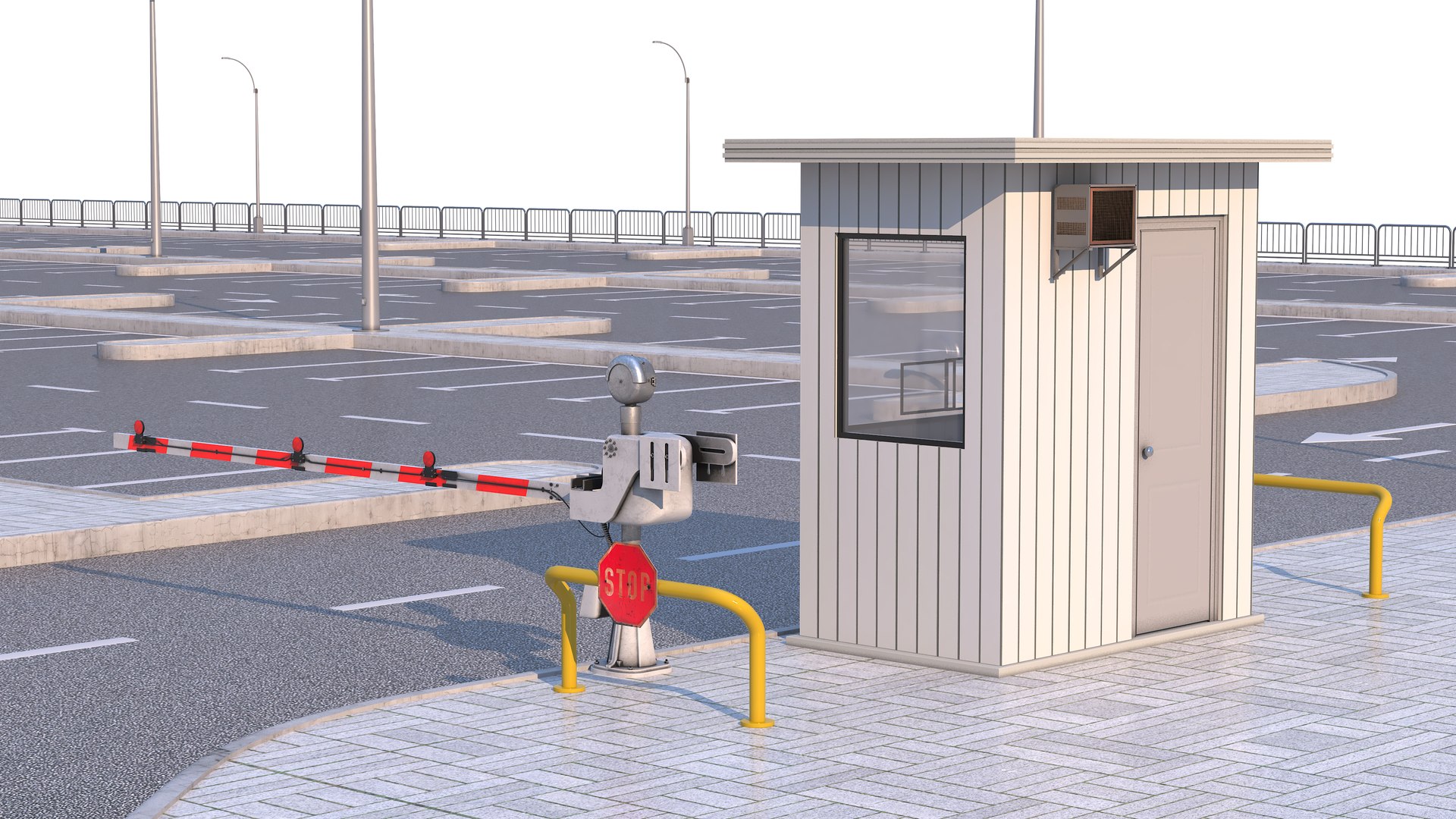 Car Parking Collection 3 model https://p.turbosquid.com/ts-thumb/wd/CEkbnq/Gf/paidparkinglotwithbarriergate7/jpg/1772363624/1920x1080/fit_q87/490b141d2992a113b8e42a317e8ee4fa1922a62c/paidparkinglotwithbarriergate7.jpg
