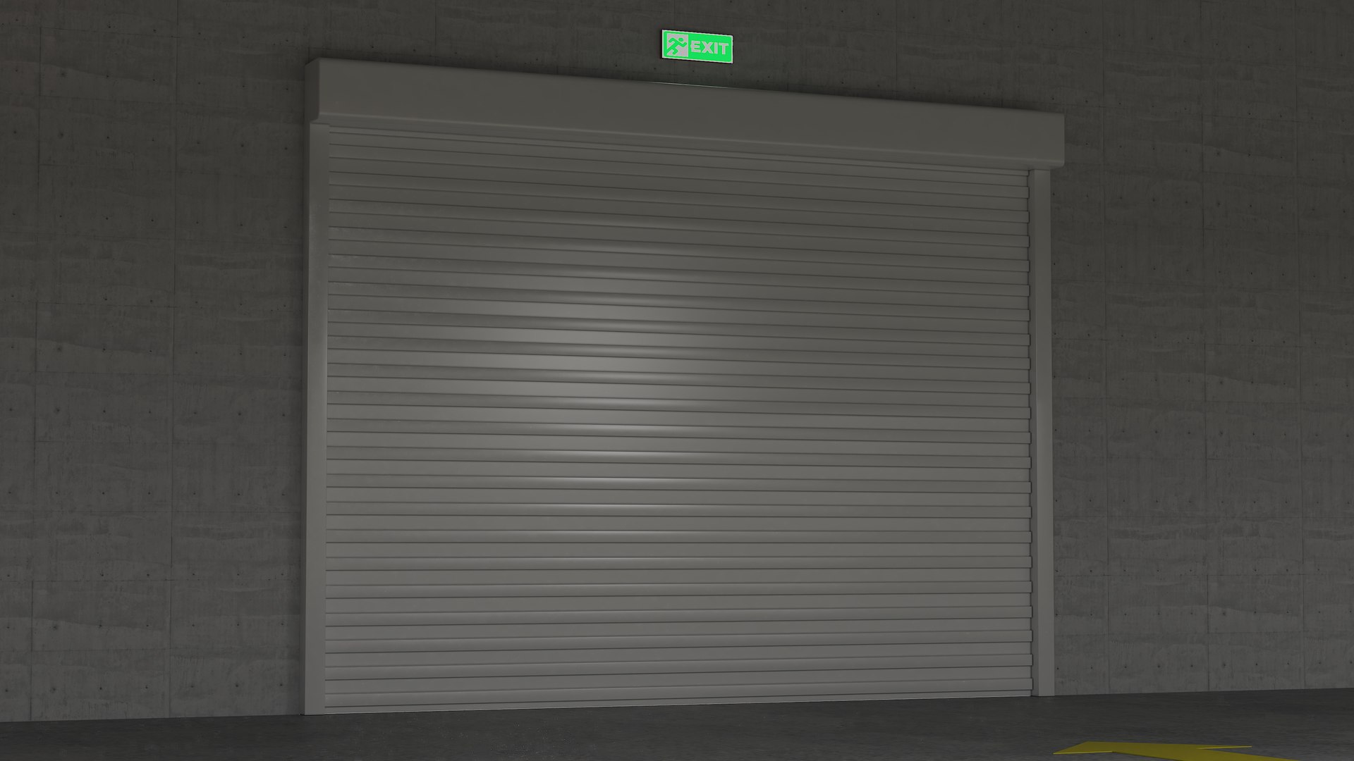 Car Parking Collection 3 model https://p.turbosquid.com/ts-thumb/wd/CEkbnq/KM/undergroundparking10/jpg/1772363258/1920x1080/fit_q87/b51a77a0808668b99dcca71ed471030dc07ec735/undergroundparking10.jpg