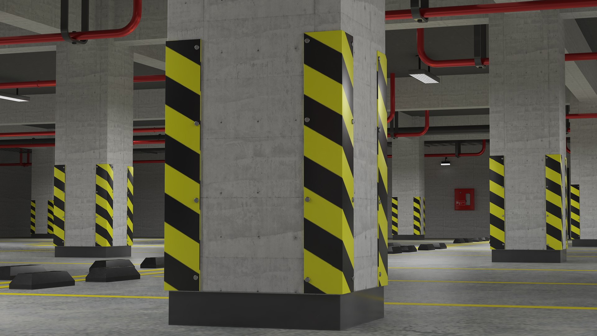 Car Parking Collection 3 model https://p.turbosquid.com/ts-thumb/wd/CEkbnq/Kt/undergroundparking7/jpg/1772363255/1920x1080/fit_q87/78ae212062c95e0a4b3e6162f2eb28b3e3c0fc15/undergroundparking7.jpg