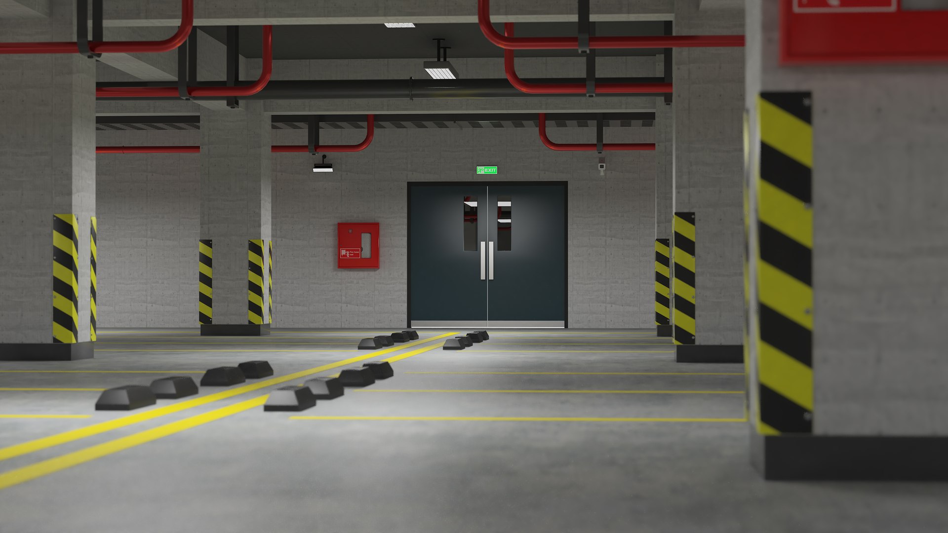 Car Parking Collection 3 model https://p.turbosquid.com/ts-thumb/wd/CEkbnq/Nw/undergroundparking12/jpg/1772363264/1920x1080/fit_q87/3767e1e9a0ac338e2bc6805de191cb54a86c93bc/undergroundparking12.jpg