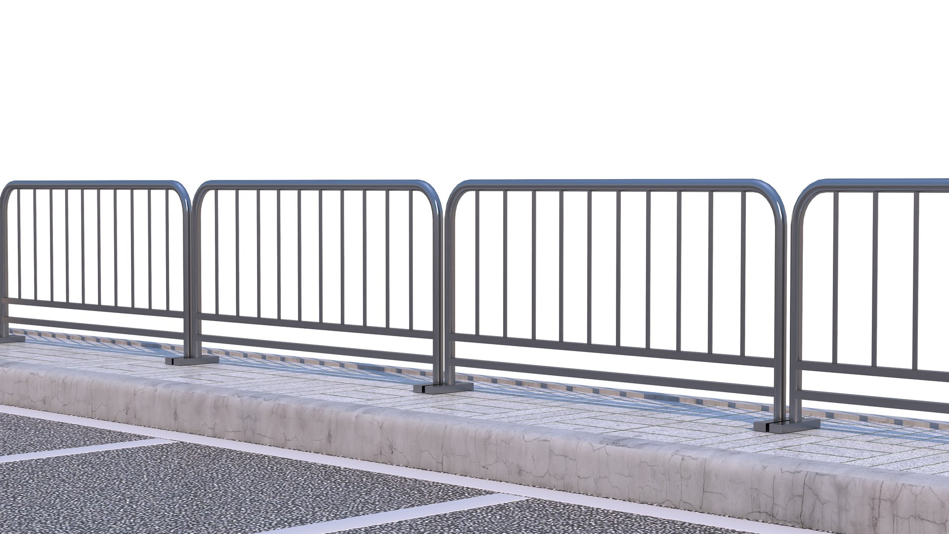 Car Parking Collection 3 model https://p.turbosquid.com/ts-thumb/wd/CEkbnq/UV/paidparkinglotwithbarriergate16/jpg/1772363661/1920x1080/fit_q87/63ba0659dc7b87ab5edfcc997a97574440a7d494/paidparkinglotwithbarriergate16.jpg