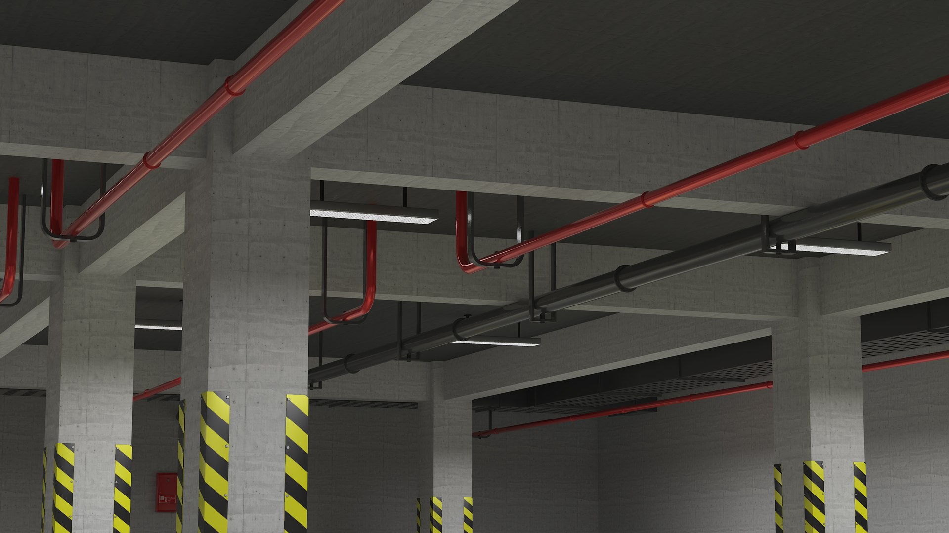 Car Parking Collection 3 model https://p.turbosquid.com/ts-thumb/wd/CEkbnq/aj/undergroundparking14/jpg/1772363270/1920x1080/fit_q87/baed48a711f7397a35099024bc7a549c50e0075d/undergroundparking14.jpg