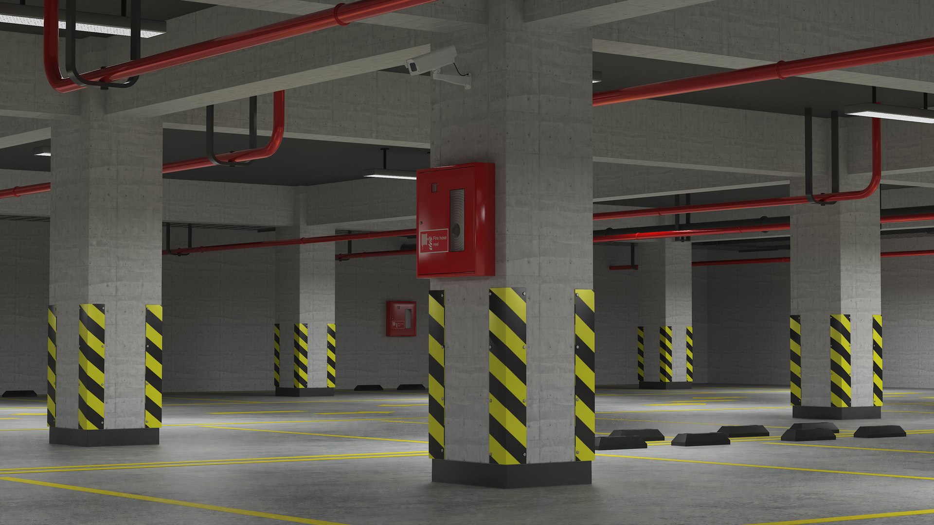 Car Parking Collection 3 model https://p.turbosquid.com/ts-thumb/wd/CEkbnq/bN/undergroundparking4/jpg/1772363246/1920x1080/fit_q87/b1a474a455817b900ebdb74e5866b9ea94e8296d/undergroundparking4.jpg
