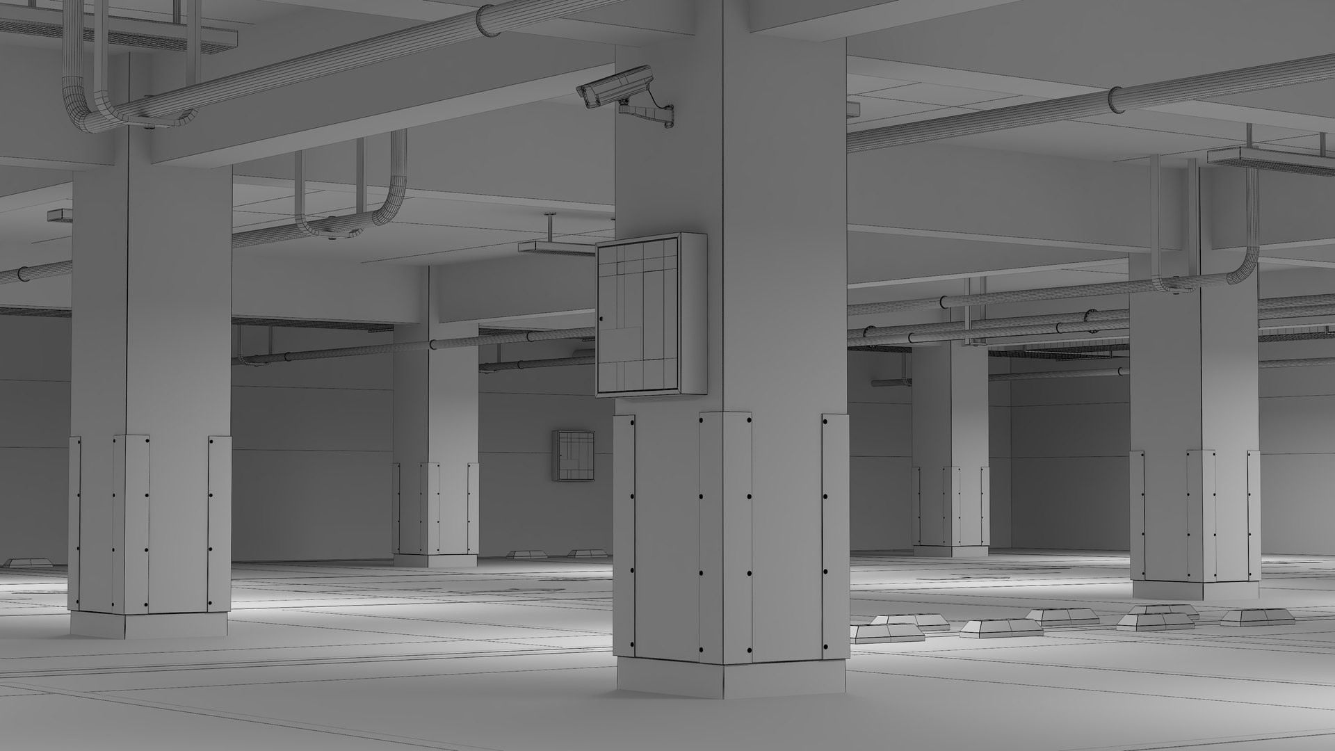 Car Parking Collection 3 model https://p.turbosquid.com/ts-thumb/wd/CEkbnq/dY/undergroundparking17/jpg/1772363275/1920x1080/fit_q87/fa7b53ce726b922956ef7bbfcdae484f45c44af9/undergroundparking17.jpg