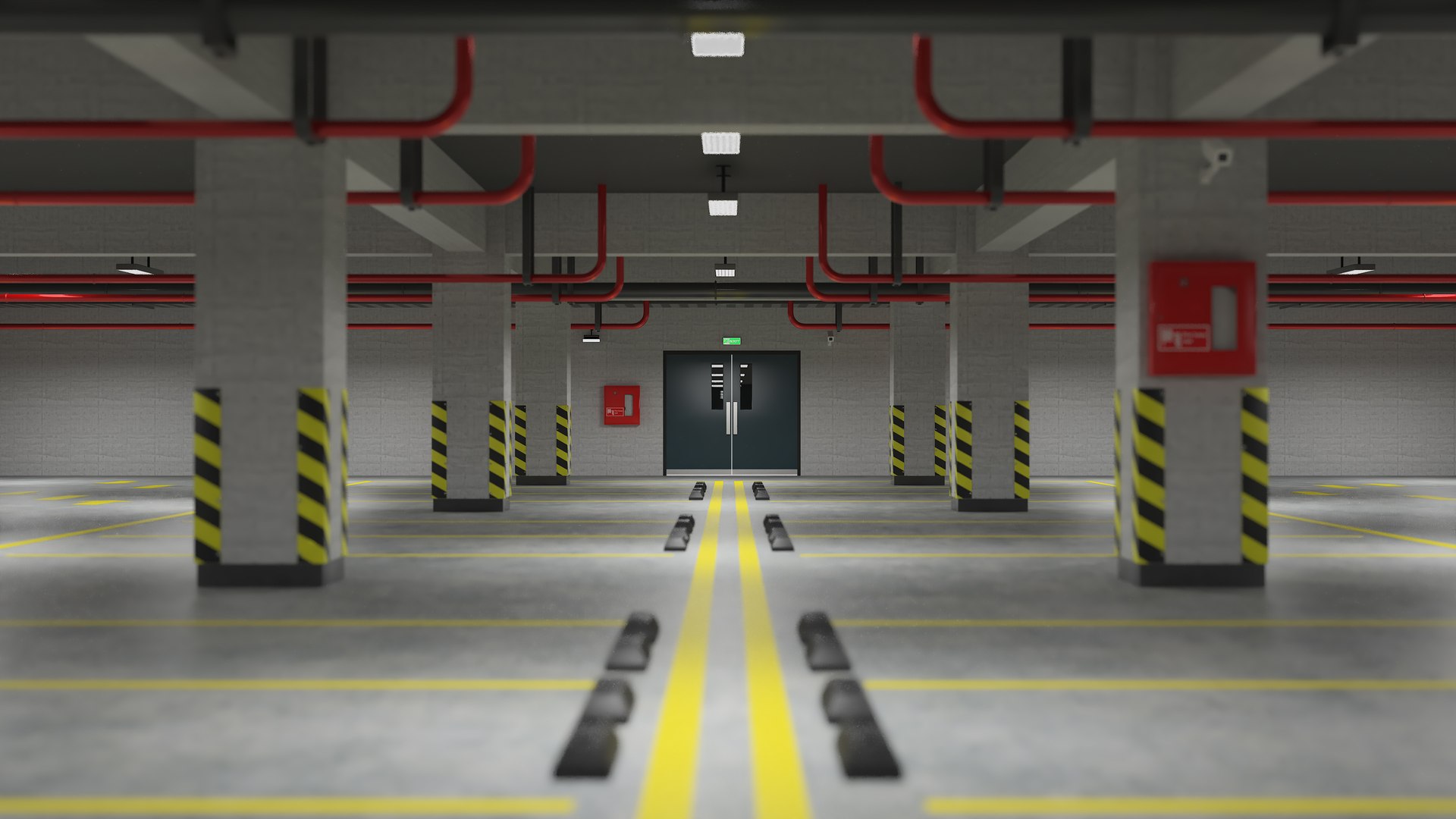 Car Parking Collection 3 model https://p.turbosquid.com/ts-thumb/wd/CEkbnq/ej/undergroundparking2/jpg/1772363235/1920x1080/fit_q87/0e67f309d9296634fa4bffd92e67226308783eca/undergroundparking2.jpg