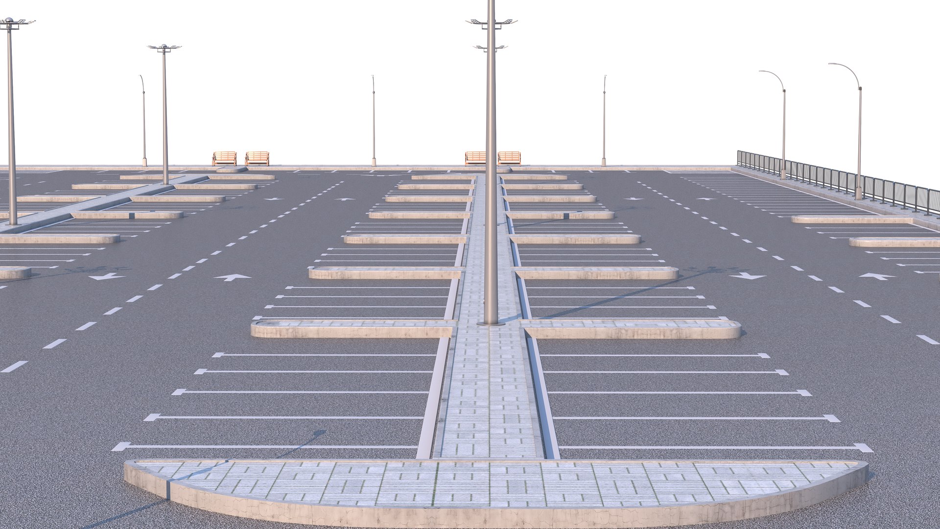 Car Parking Collection 3 model https://p.turbosquid.com/ts-thumb/wd/CEkbnq/fF/paidparkinglotwithbarriergate11/jpg/1772363645/1920x1080/fit_q87/5a97ec35520b5d04ba9e25698df737385734fbc6/paidparkinglotwithbarriergate11.jpg