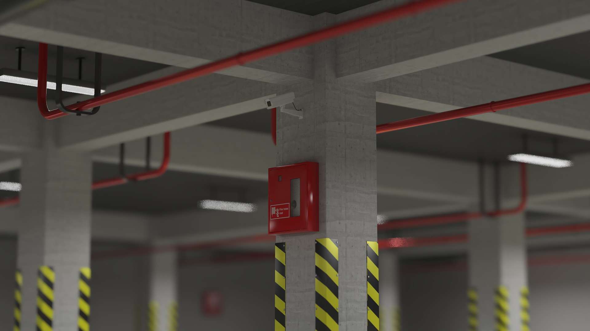 Car Parking Collection 3 model https://p.turbosquid.com/ts-thumb/wd/CEkbnq/jU/undergroundparking11/jpg/1772363257/1920x1080/fit_q87/509f1c1960dbe5884464612d9b4c88c91a6f0fee/undergroundparking11.jpg