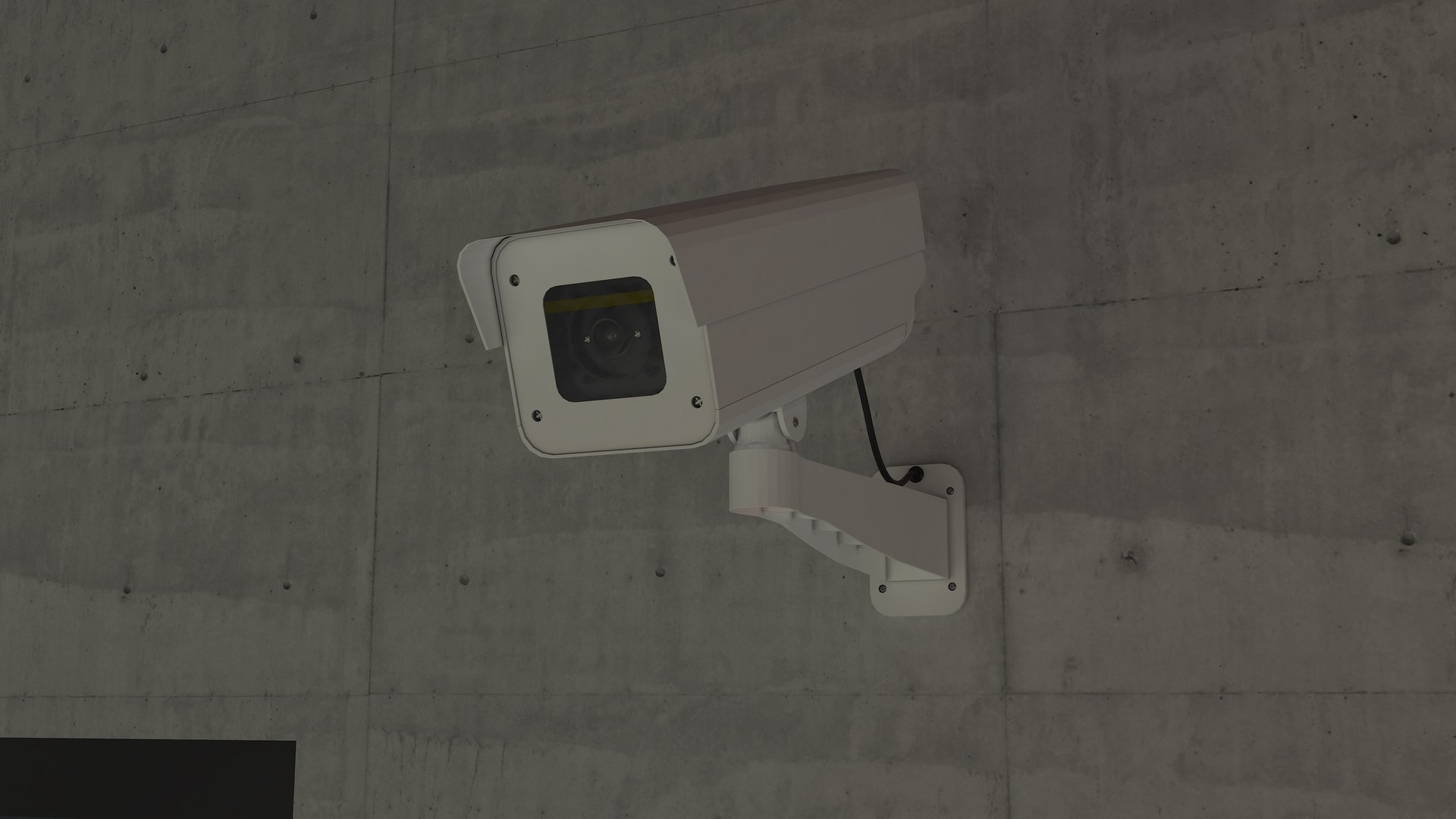 Car Parking Collection 3 model https://p.turbosquid.com/ts-thumb/wd/CEkbnq/lq/undergroundparking9/jpg/1772363251/1920x1080/fit_q87/f0038a545271d1b9508ca4019366506108aa538c/undergroundparking9.jpg