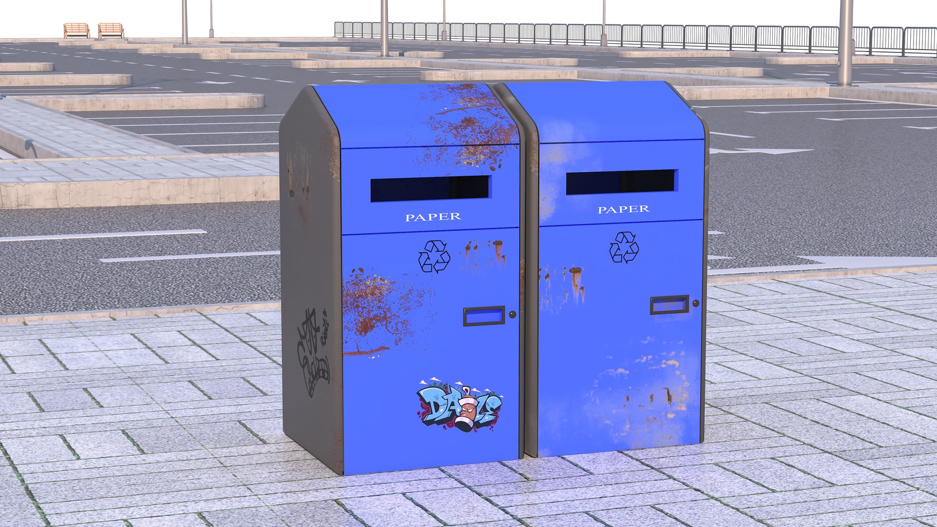 Car Parking Collection 3 model https://p.turbosquid.com/ts-thumb/wd/CEkbnq/pL/paidparkinglotwithbarriergate14/jpg/1772363671/1920x1080/fit_q87/fd315dc94e45789f0da79ebc29d36d6466371a3c/paidparkinglotwithbarriergate14.jpg