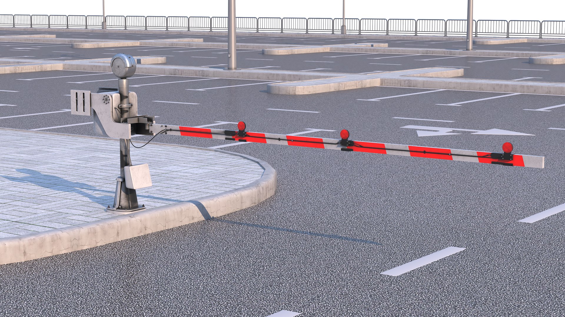 Car Parking Collection 3 model https://p.turbosquid.com/ts-thumb/wd/CEkbnq/qf/paidparkinglotwithbarriergate15/jpg/1772363666/1920x1080/fit_q87/3d1cf297ee8f67b44a90ee597cdfd72b406d37db/paidparkinglotwithbarriergate15.jpg