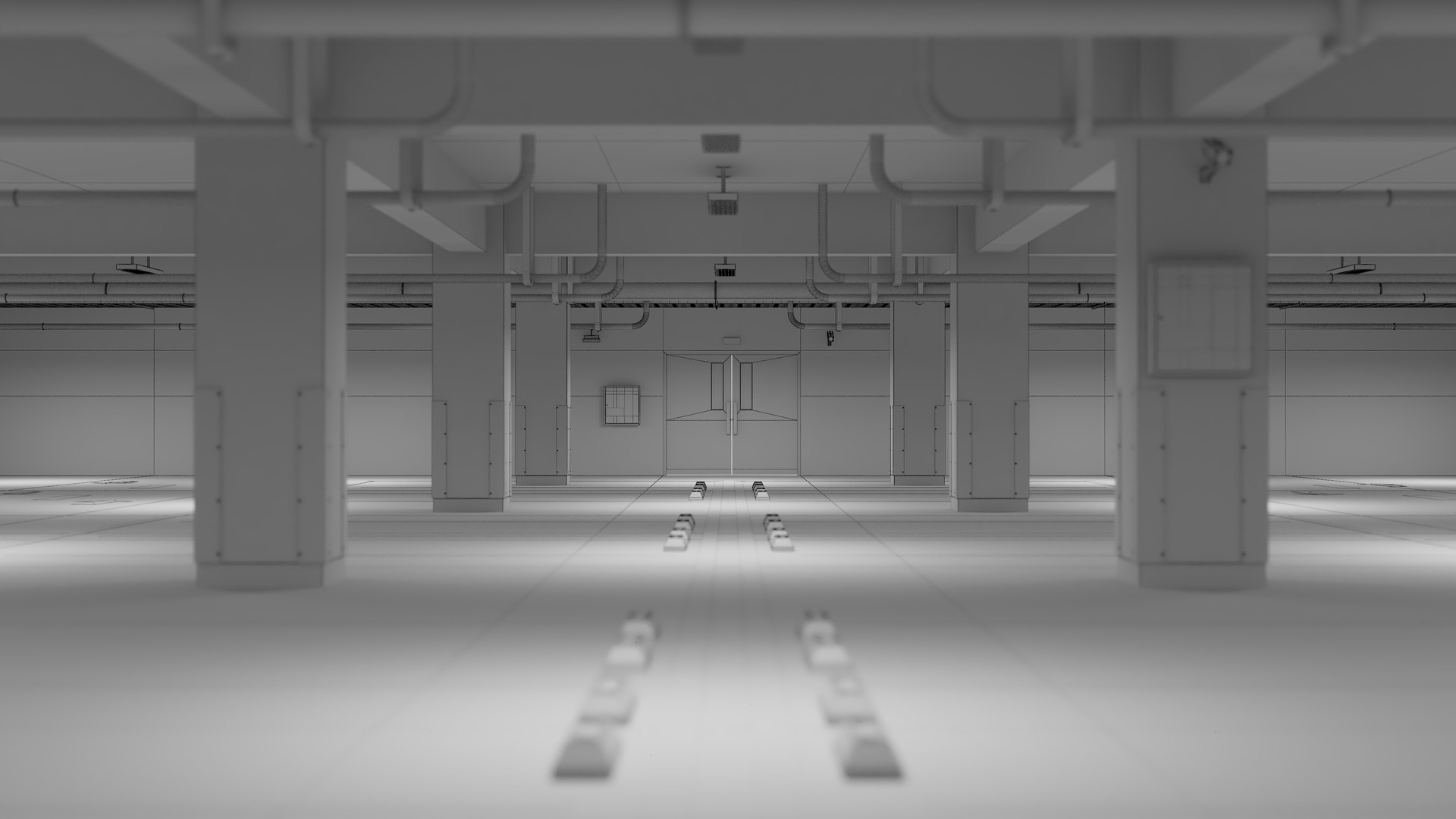 Car Parking Collection 3 model https://p.turbosquid.com/ts-thumb/wd/CEkbnq/qw/undergroundparking21/jpg/1772363283/1920x1080/fit_q87/2d7681342e468727686203a1db30e335d41ca6c6/undergroundparking21.jpg