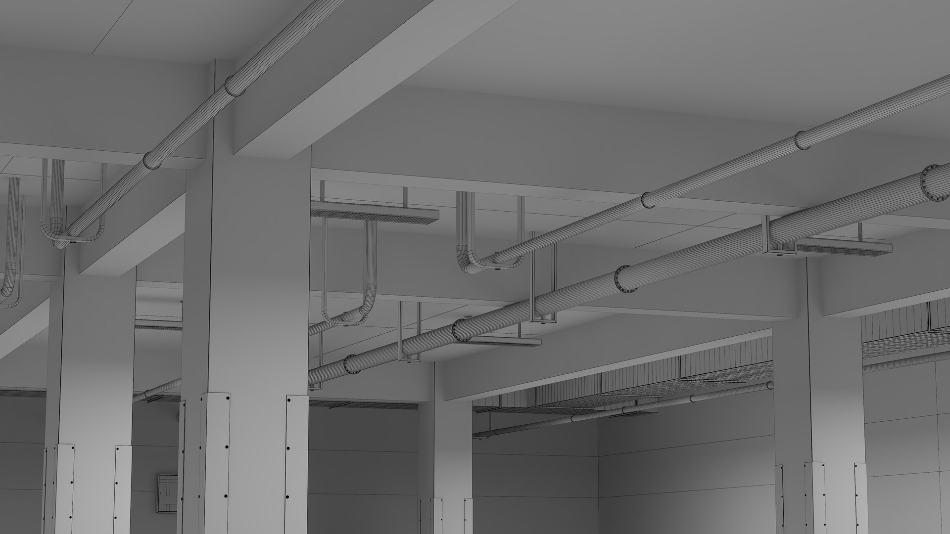 Car Parking Collection 3 model https://p.turbosquid.com/ts-thumb/wd/CEkbnq/s8/undergroundparking18/jpg/1772363275/1920x1080/fit_q87/32470307671f0899fd77bcc018a07cafa85b09ae/undergroundparking18.jpg