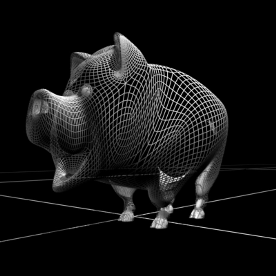 3dsmax cute pig https://p.turbosquid.com/ts-thumb/wd/CPvgNb/2Jns6BSR/pig004/jpg/1260930324/1920x1080/fit_q87/706eb969ad2d5ea70bbe1206cc2eb86c17ffff4c/pig004.jpg