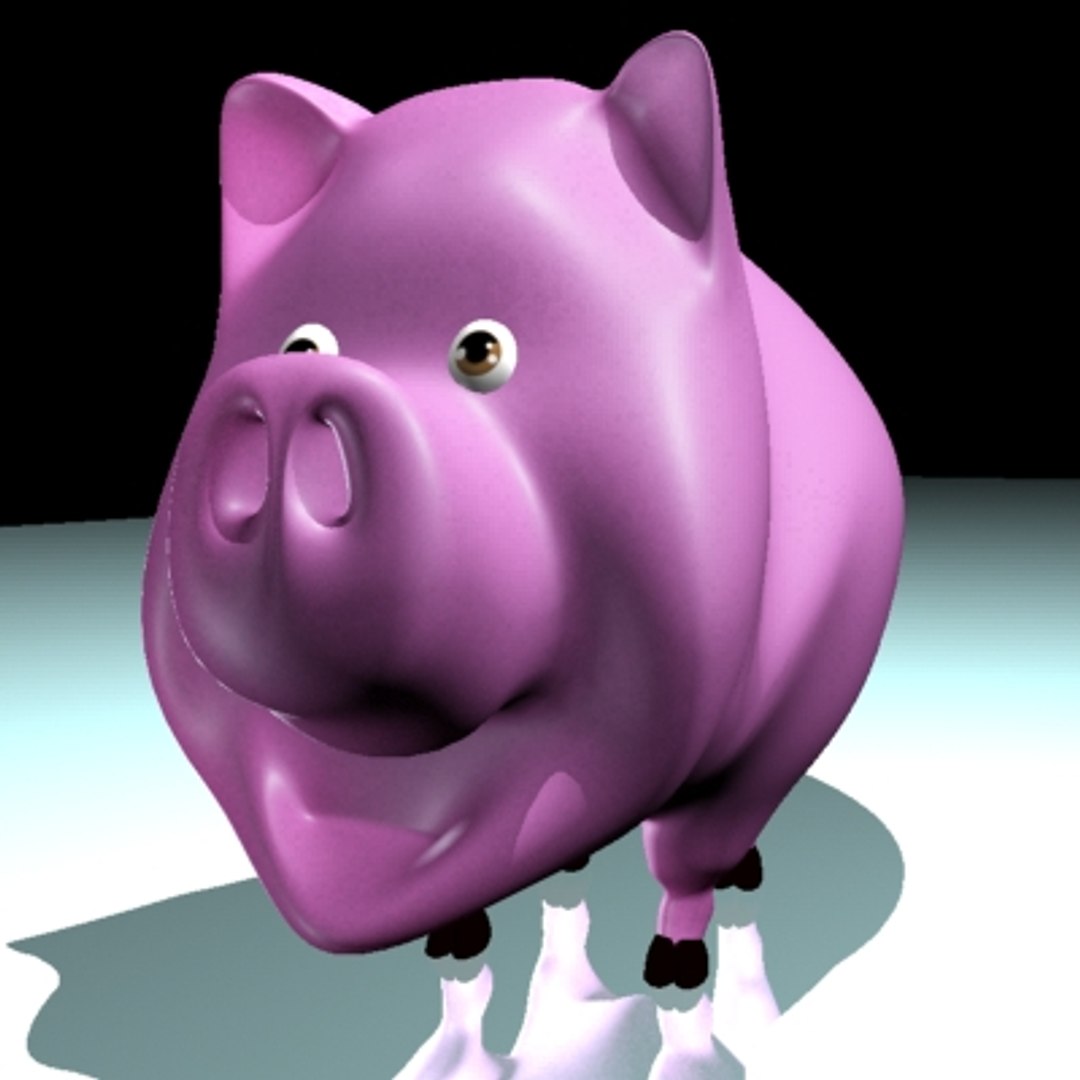 3dsmax cute pig https://p.turbosquid.com/ts-thumb/wd/CPvgNb/QxQoo08V/pig002/jpg/1260930316/1920x1080/fit_q87/76d78f32a66a9a6e499614806646ea791326b56d/pig002.jpg