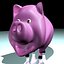 cerdito
