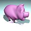 cerdito