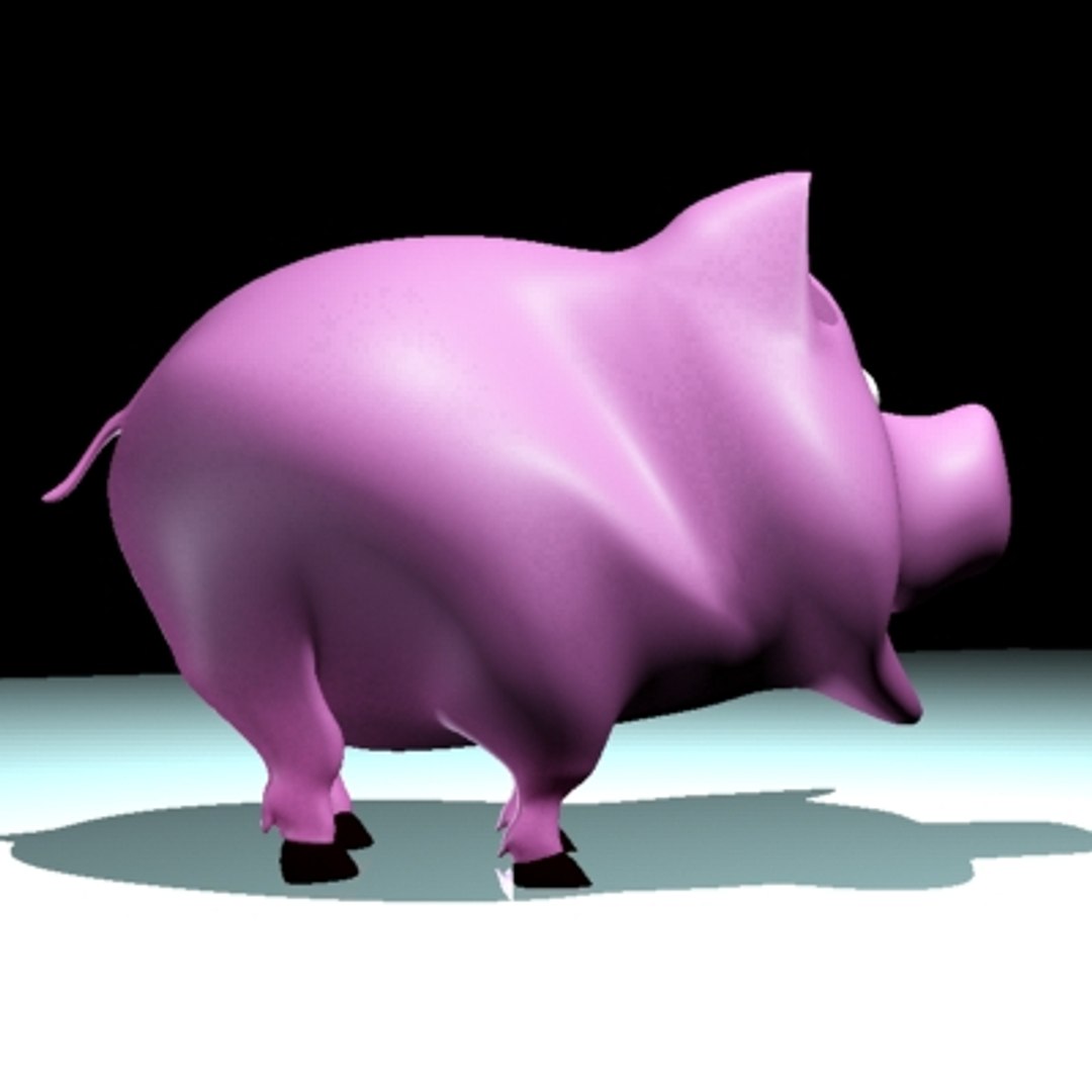 3dsmax cute pig https://p.turbosquid.com/ts-thumb/wd/CPvgNb/jyYqIi85/pig003/jpg/1260930320/1920x1080/fit_q87/59e78c474fe00b48cebaaed03f3043e4d5b63860/pig003.jpg