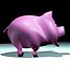cerdito