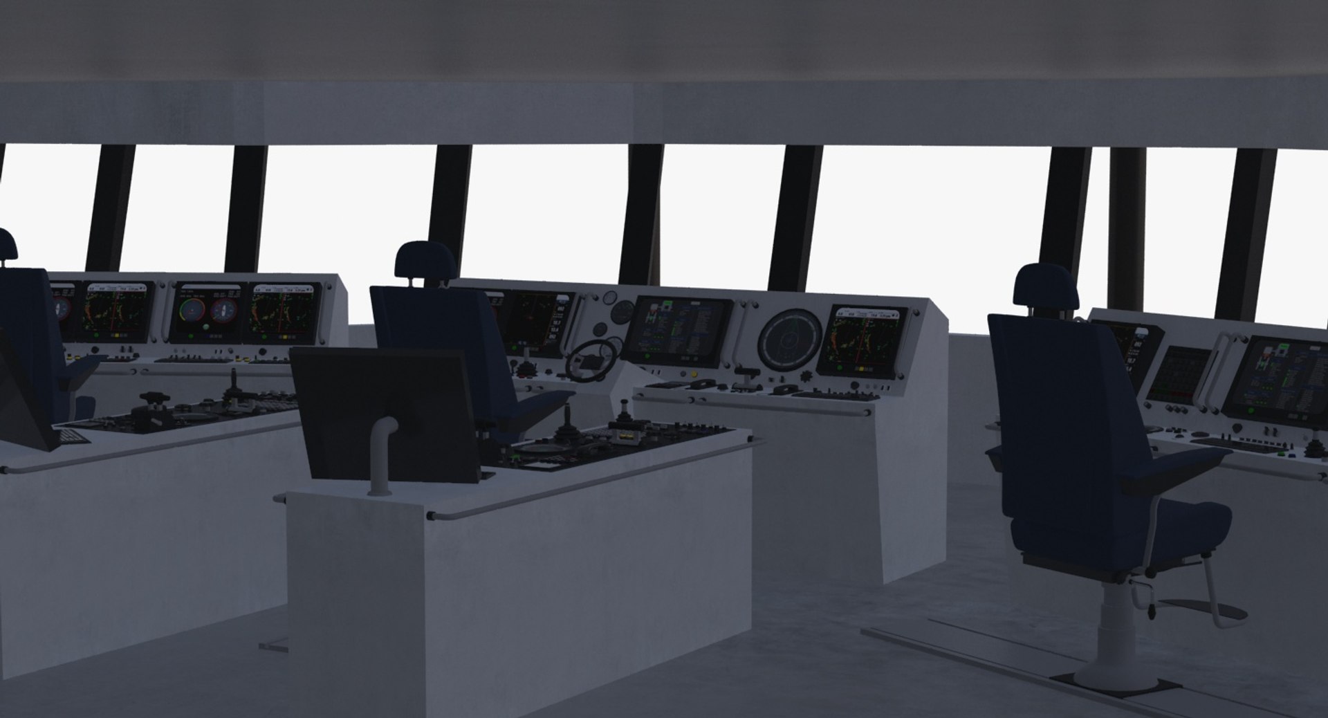 heavylift vessel 3D model https://p.turbosquid.com/ts-thumb/wd/D4afet/11Dzy99A/mpv_12/jpg/1503497276/1920x1080/fit_q87/e6e2aacfdad8bc6c709460baf8b25d6a6bfdcefd/mpv_12.jpg