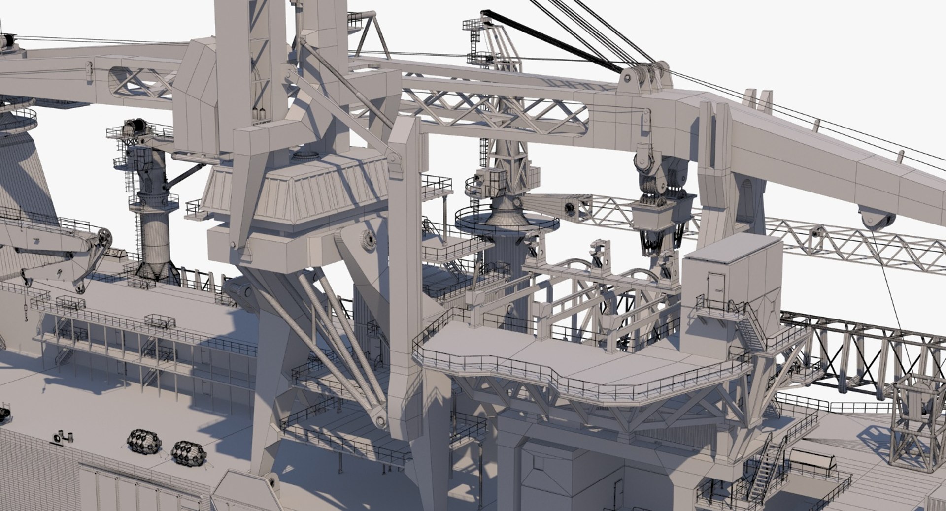 heavylift vessel 3D model https://p.turbosquid.com/ts-thumb/wd/D4afet/36D1z2Yg/mpv_17/jpg/1503497276/1920x1080/fit_q87/c046f29f6b20f5ab111c8b36711ac4f29c5e5d90/mpv_17.jpg