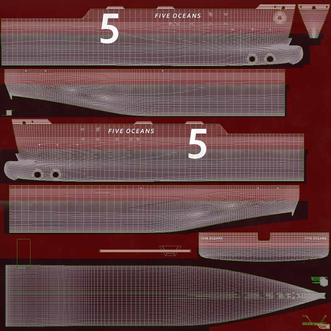 heavylift vessel 3D model https://p.turbosquid.com/ts-thumb/wd/D4afet/9xfTljvb/mpv_uvs/jpg/1513412311/1920x1080/fit_q87/b45146e1c85a939e6bf2e01177407c1e928d4e38/mpv_uvs.jpg