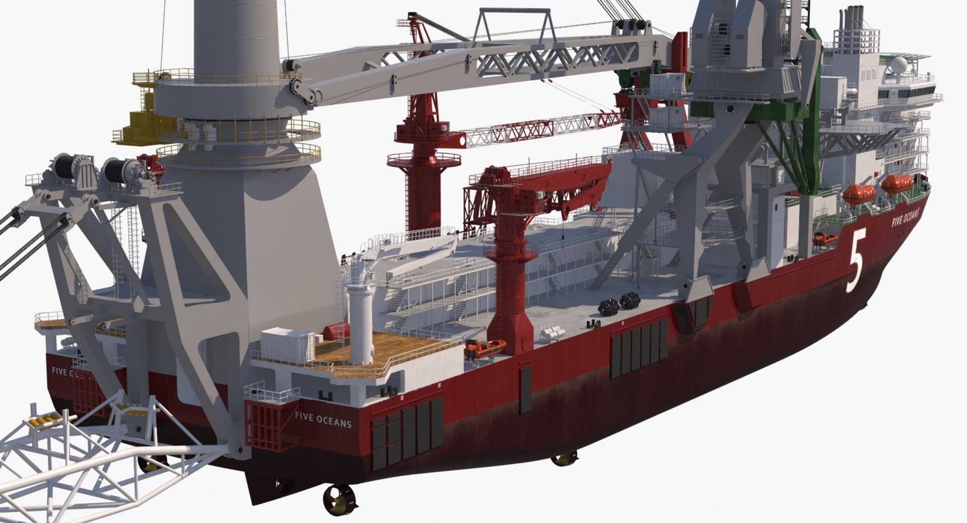 heavylift vessel 3D model https://p.turbosquid.com/ts-thumb/wd/D4afet/HZ2xSuOi/mpv_06/jpg/1503497275/1920x1080/fit_q87/97018d388bbb0b7773ad56eaac0760c3701b093b/mpv_06.jpg