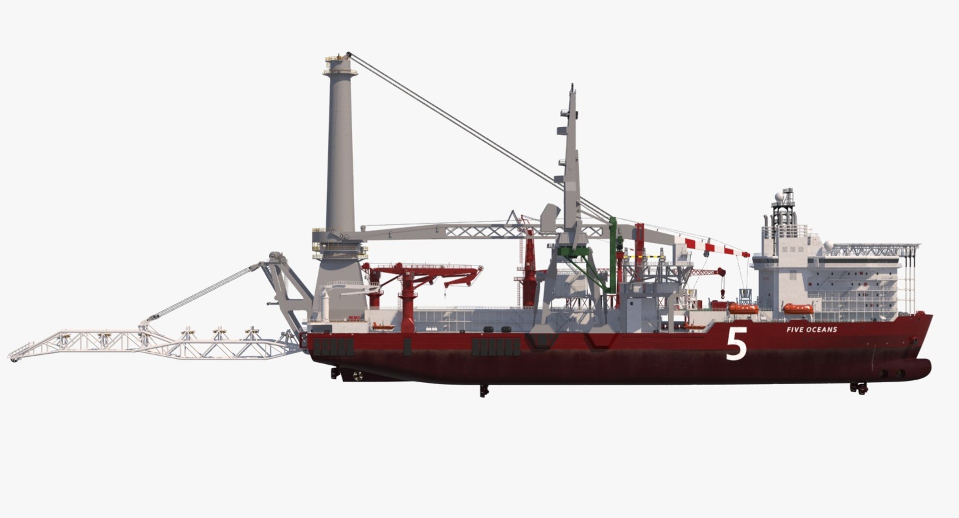 heavylift vessel 3D model https://p.turbosquid.com/ts-thumb/wd/D4afet/QKD5AukC/mpv_03/jpg/1503497275/1920x1080/fit_q87/f17d907bbbdb078f94135347f3070e36535935ff/mpv_03.jpg