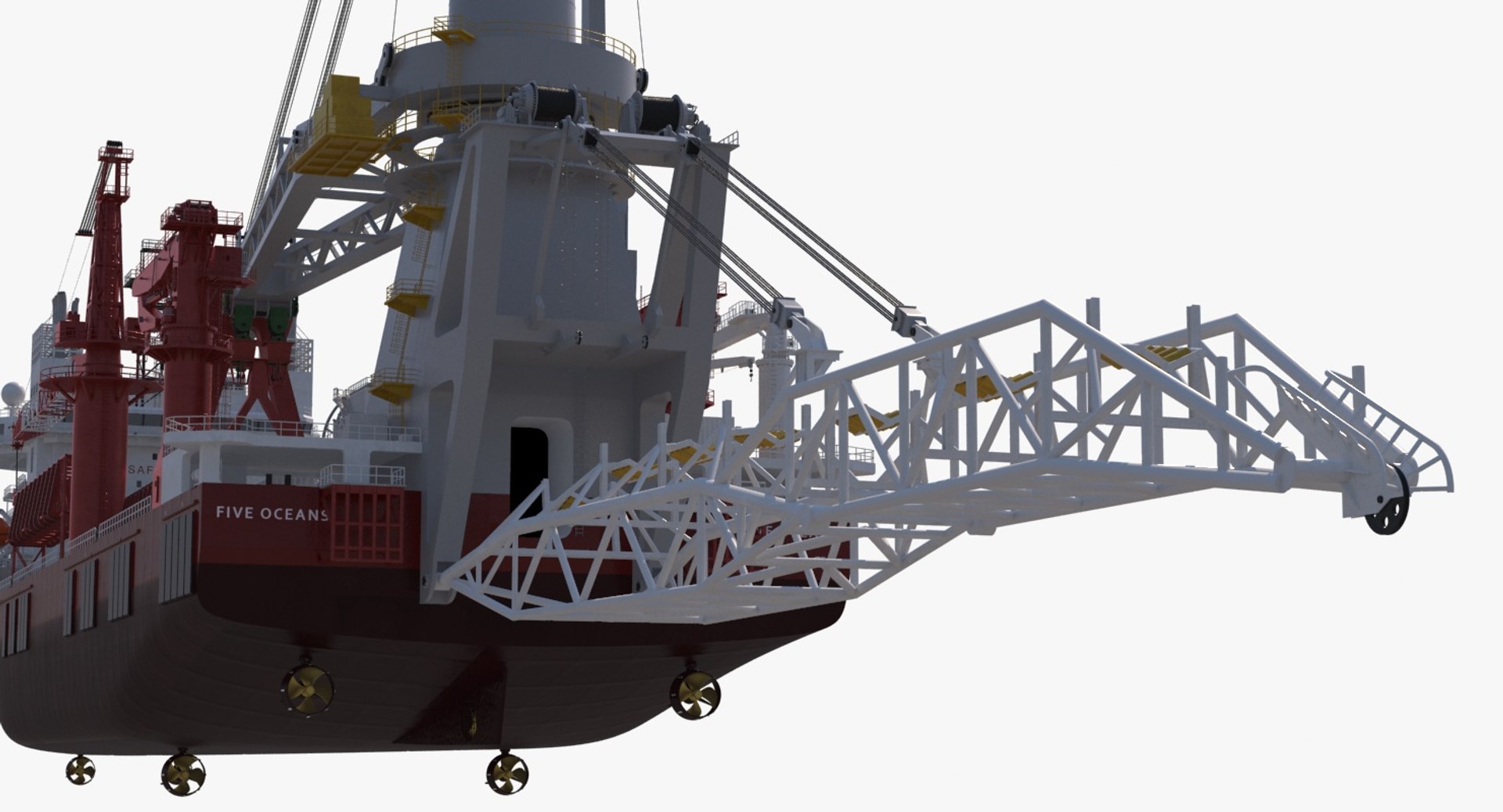 heavylift vessel 3D model https://p.turbosquid.com/ts-thumb/wd/D4afet/WSXRn5W0/mpv_09/jpg/1503497275/1920x1080/fit_q87/cb3cc025d693905a6d7e0fba8b7b174d8c08bd31/mpv_09.jpg