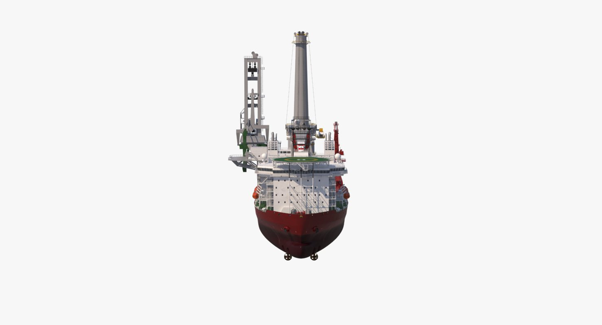 heavylift vessel 3D model https://p.turbosquid.com/ts-thumb/wd/D4afet/ZmfRQY1o/mpv_tt2/jpg/1513412324/1920x1080/turn_fit_q99/bd2a90a906f27e7caa95ae1f6a9aaaad80a7cabe/mpv_tt2-1.jpg