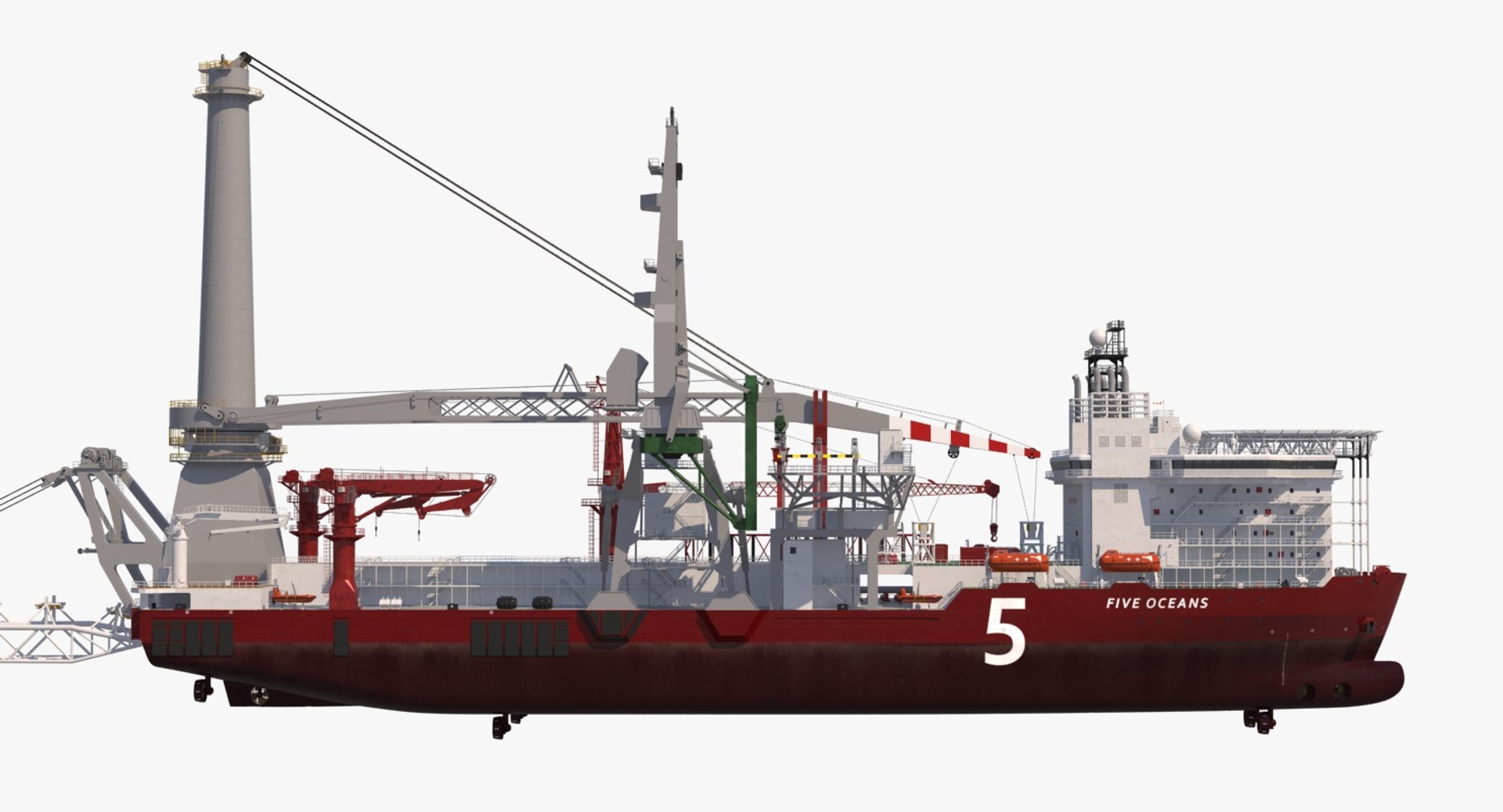 heavylift vessel 3D model https://p.turbosquid.com/ts-thumb/wd/D4afet/cygdv6mm/mpv_04/jpg/1503497275/1920x1080/fit_q87/ffad75aaca0ea4f33780d87b6d8e34e84815db22/mpv_04.jpg