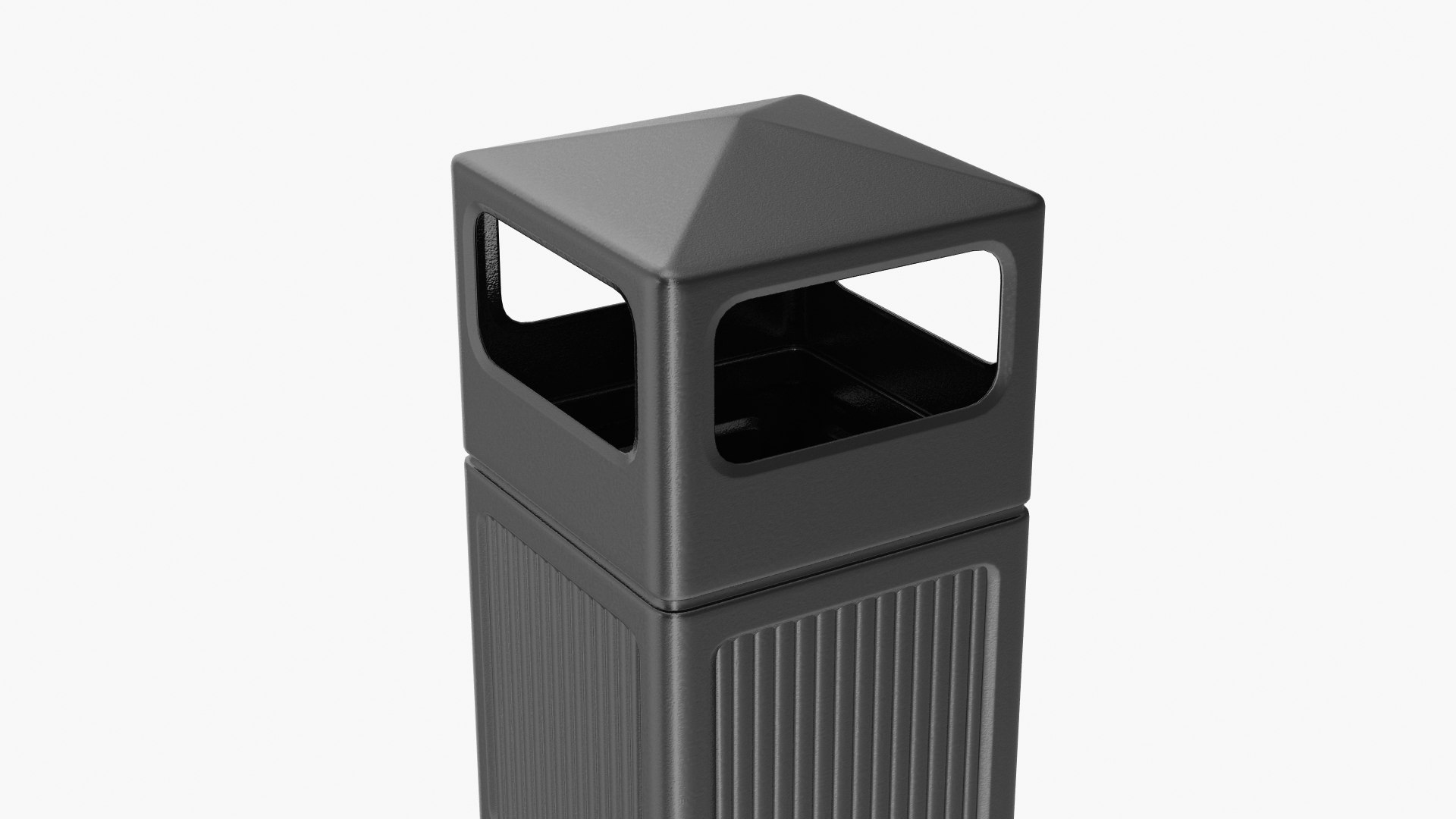 3D Trash Can v4 https://p.turbosquid.com/ts-thumb/wd/EUSJlK/0W/r2.rgb_color.0006/jpg/1727745332/1920x1080/fit_q87/67dea0995c43b674ad1af19074e764d43cb90bb1/r2.rgb_color.0006.jpg