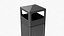 Trash Can v4