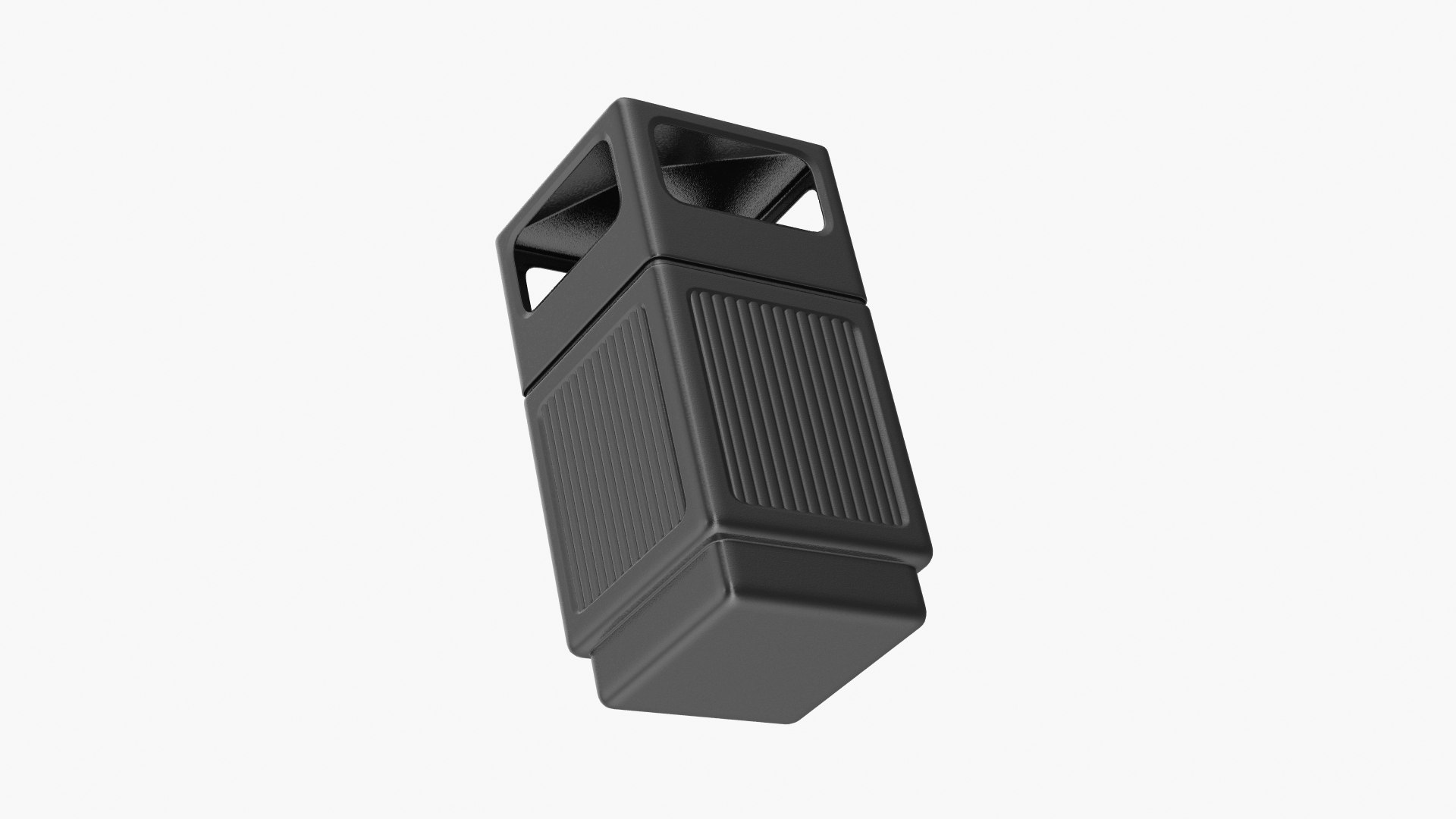 3D Trash Can v4 https://p.turbosquid.com/ts-thumb/wd/EUSJlK/9B/r2.rgb_color.0005/jpg/1727745332/1920x1080/fit_q87/4ea55e6726b613ff05c8b5114a13ffdc5084317f/r2.rgb_color.0005.jpg