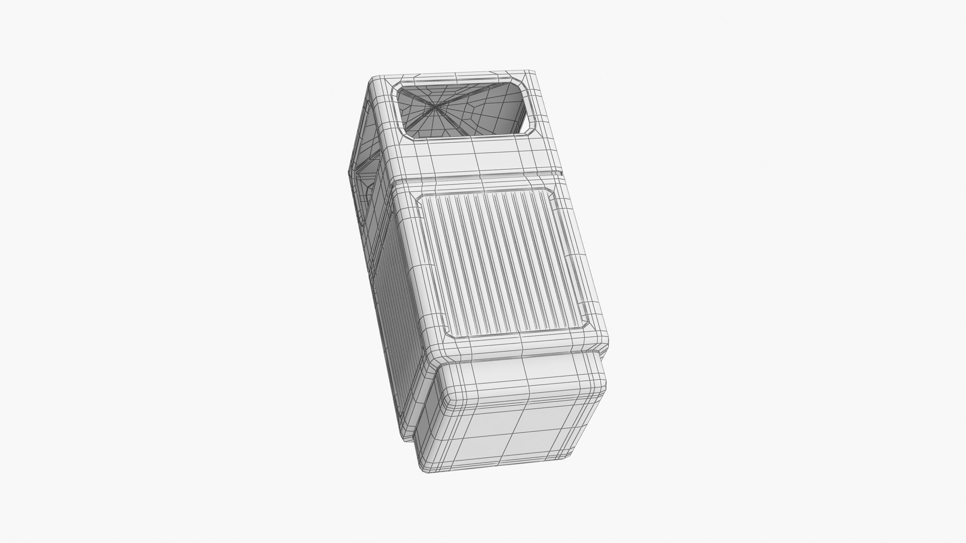 3D Trash Can v4 https://p.turbosquid.com/ts-thumb/wd/EUSJlK/EG/w.rgb_color.0005/jpg/1727745335/1920x1080/fit_q87/f25a653dbe0dcdfcafc44551730bb8a30dec0e08/w.rgb_color.0005.jpg