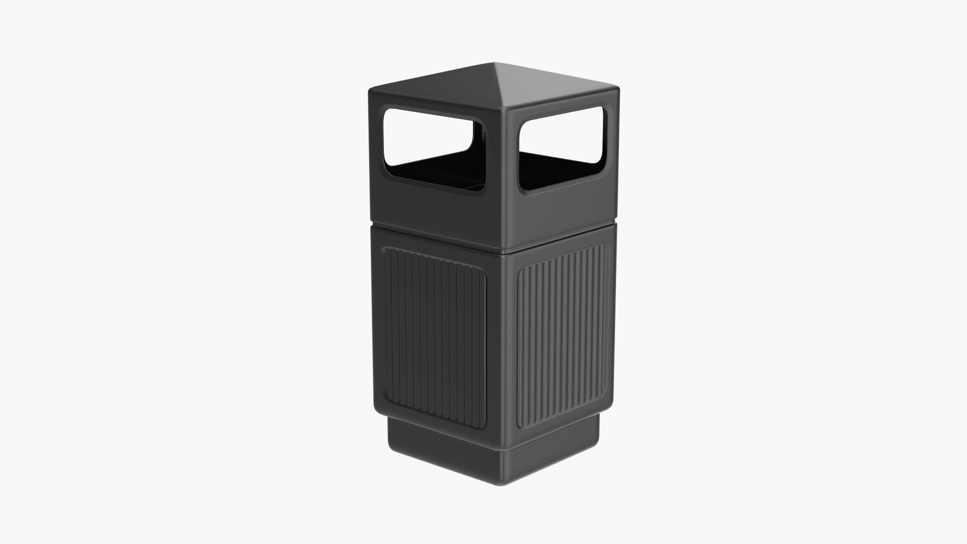 3D Trash Can v4 https://p.turbosquid.com/ts-thumb/wd/EUSJlK/KK/r2.rgb_color.0001/jpg/1727745329/1920x1080/fit_q87/abbe4335171b7e1e9da98cb1e3232ac6975058fc/r2.rgb_color.0001.jpg
