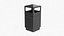Trash Can v4