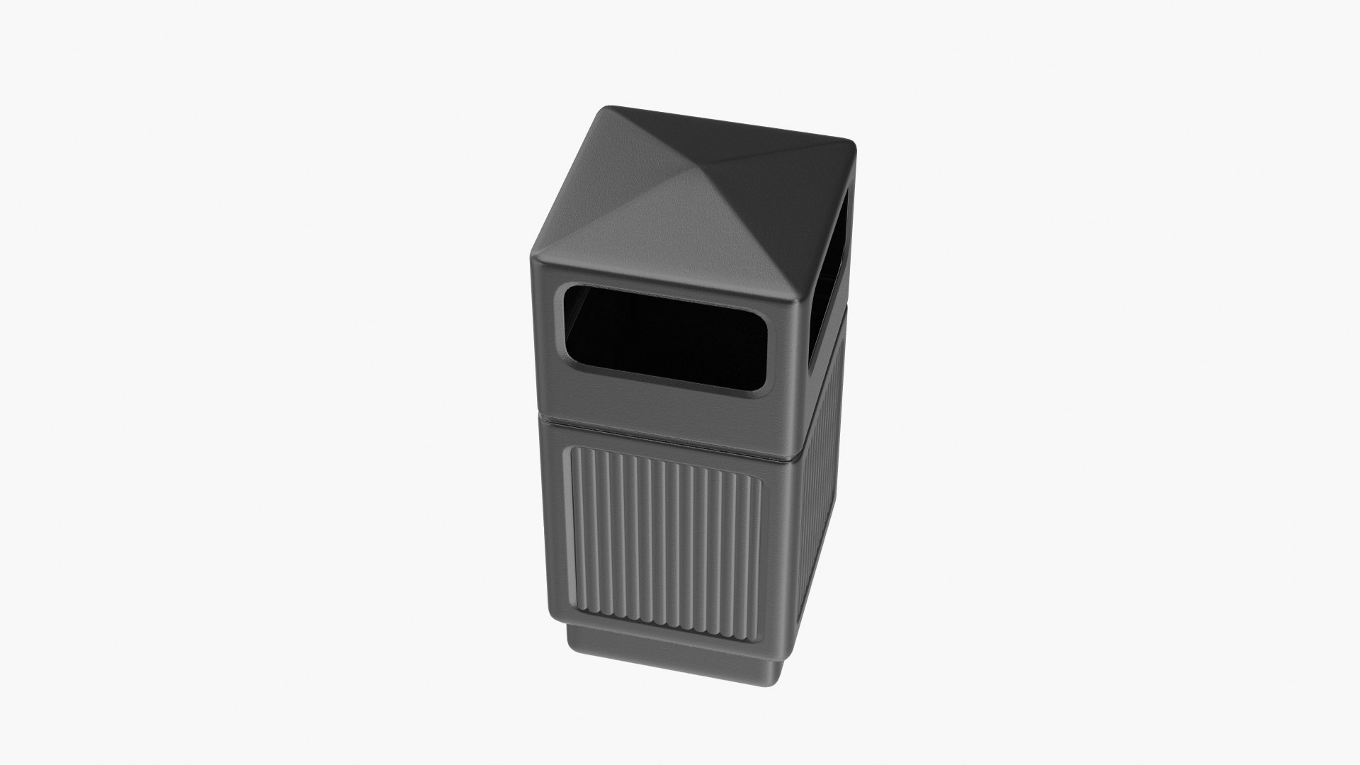 3D Trash Can v4 https://p.turbosquid.com/ts-thumb/wd/EUSJlK/Qe/r2.rgb_color.0003/jpg/1727745330/1920x1080/fit_q87/94e1e394051e79d27c15f68952afe93b22eac44a/r2.rgb_color.0003.jpg