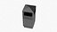 Trash Can v4