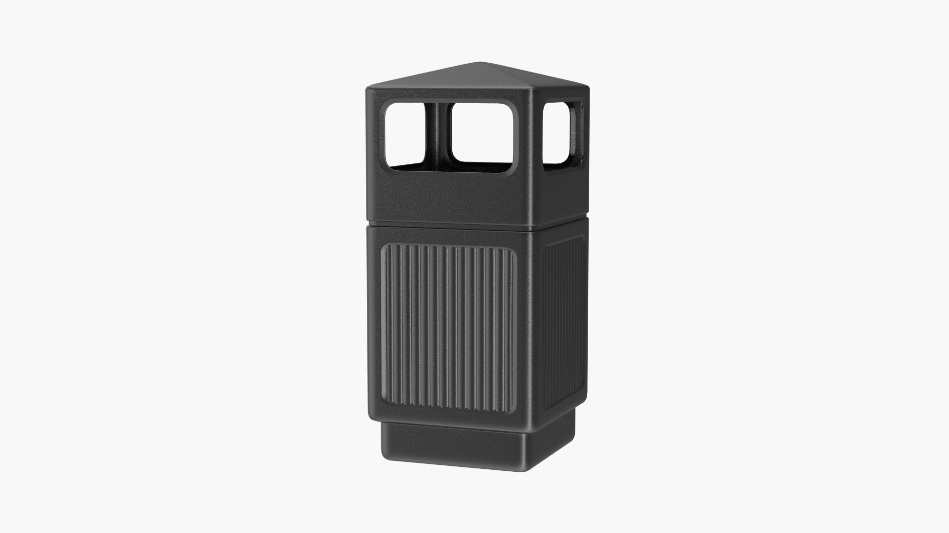 3D Trash Can v4 https://p.turbosquid.com/ts-thumb/wd/EUSJlK/R5/r2.rgb_color.0002/jpg/1727745329/1920x1080/fit_q87/bef990f5e16a1e92c8bdd9e18d9dcca957d0002b/r2.rgb_color.0002.jpg