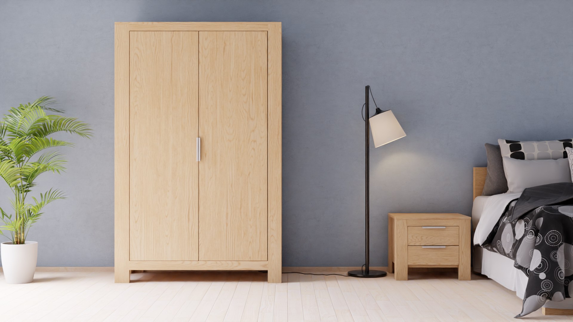 3D solid oak wardrobe 05 model https://p.turbosquid.com/ts-thumb/wd/F2Ik56/QG4rWEV9/wardrobe_05_scene/png/1607076859/1920x1080/fit_q87/091b2b35cbcb2ac7e7010ea9661c5bbf3c8b49c8/wardrobe_05_scene.jpg