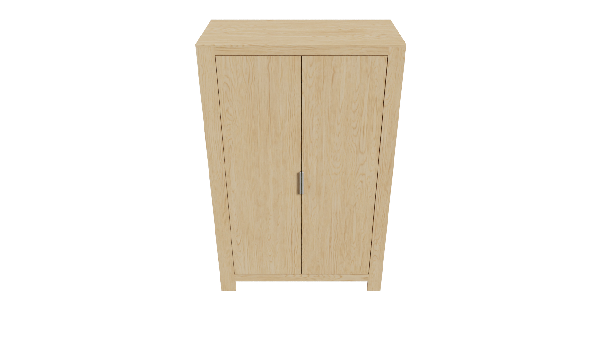 3D solid oak wardrobe 05 model https://p.turbosquid.com/ts-thumb/wd/F2Ik56/Z8FiC38K/wardrobe05/png/1607076906/1920x1080/turn_fit_q99/11c4e02c6642e6e5bf49ffeefe71b1ea3242b917/wardrobe05-1.jpg