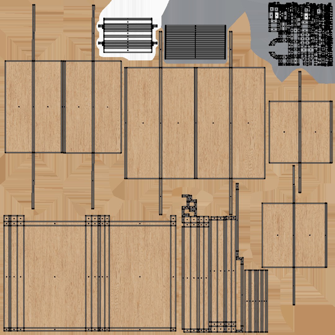3D solid oak wardrobe 05 model https://p.turbosquid.com/ts-thumb/wd/F2Ik56/qA8WlsJR/uv/png/1607076999/1920x1080/fit_q87/3ff98c679355740b3e77eefe5652553719dcaf6c/uv.jpg